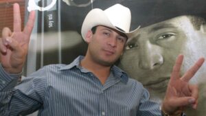 Revelan detalles inéditos sobre el caso de Valentín Elizalde años después
