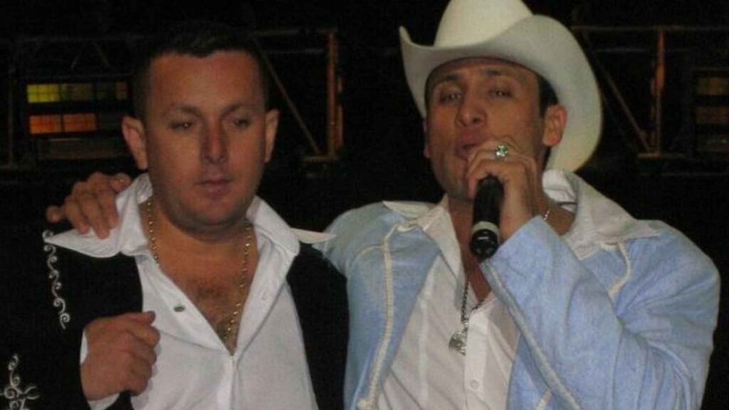 Revelan detalles inéditos sobre el caso de Valentín Elizalde años después