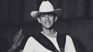 ¡Fallece Germán Medina en trágico accidente automovilístico!