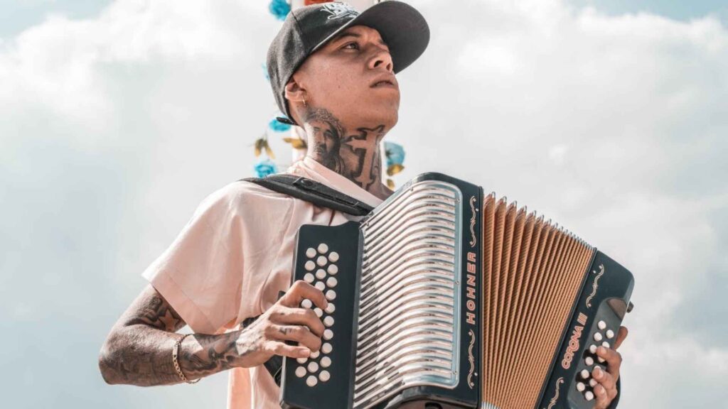Santa Fe Klan encenderá el Grito de Independencia con show gratis en Naucalpan