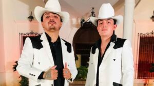 Ni pop ni urbano, Los Dos Carnales conquistan cuatro países con una sola canción