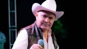 Beto Portillo necesita apoyo urgente tras los hechos en Texcoco