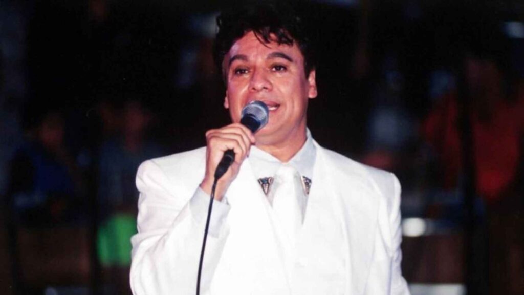 ¿Por qué las canciones de Juan Gabriel siguen conquistando a nuevas generaciones?