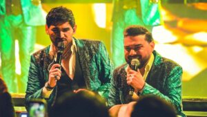 Banda El Recodo llega GRATIS al Auditorio Nacional y este es el requisito para entrar