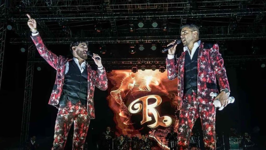 Banda El Recodo llega GRATIS al Auditorio Nacional y este es el requisito para entrar