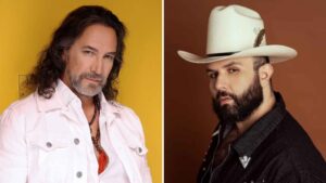 ¡Lo que dijo Marco Antonio Solís en Las Vegas tiene a todos hablando de Carín León!