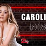 🎤 Carolina Ross CONFIESA en qué etapa de su vida está | La historia detrás de INTERMEDIO 💔🎶
