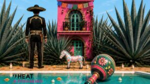 Heat Latin Music Awards arranca sus votaciones para premiar a lo mejor de la música