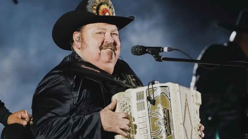 Lo que se sabe de la salud de Ram&oacute;n Ayala tras su noche en La M&eacute;xico