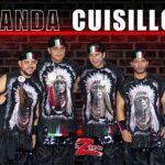😱 Banda Cuisillos canta a capela y revela TODO sobre su nueva gira en la Arena CDMX | #EntrevistaZ