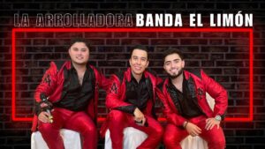 La Arrolladora habla de Fracaso Seguro, Don René Camacho y la Arena CDMX | #EntrevistaZ