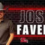 JOSS FAVELA revela cómo es trabajar con ALEJANDRO FERNÁNDEZ y sus CANCIONES INÉDITAS 🎸 |#EntrevistaZ