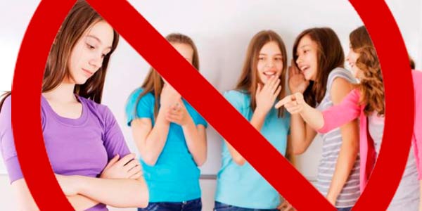 Blog_20160817_Joya_EvitaElAcosoEscolar_Stop