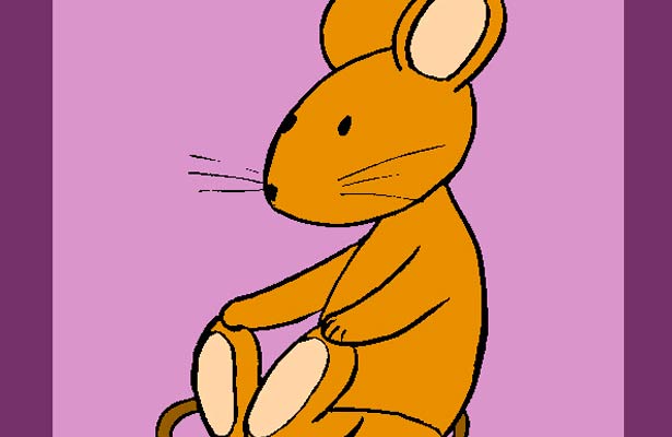 blog_20161004_humor_chistesanimales_ratita