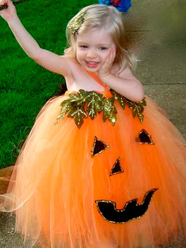 blog_20161011_familia_disfracesparaninos_calabaza