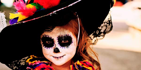 blog_20161011_familia_disfracesparaninos_catrina