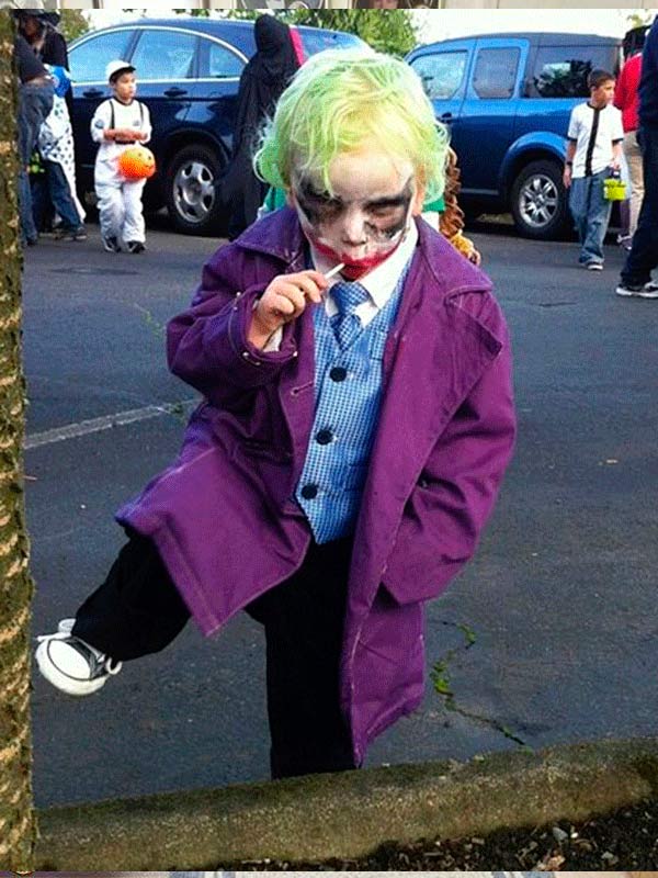 blog_20161011_joya_disfracesparabebes_joker