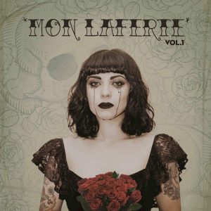 Mon Laferte: Historia de la canci&oacute;n &ldquo;Tu Falta De Querer&rdquo;