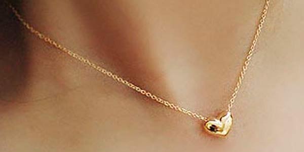 blog_20161215_moda_tipsmodanavidad_accesorios