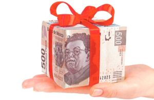 5 recomendaciones para que tu AGUINALDO rinda m&aacute;s