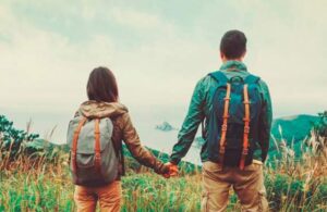 5 lugares rom&aacute;nticos para que visites con tu pareja