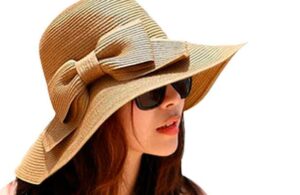 &iquest;Viaje a la playa? Estas 6 prendas NO pueden faltar en tu maleta 