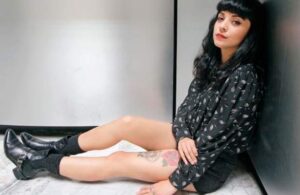 Mon Laferte: 14 datos que NO conocías de la talentosa cantante chilena