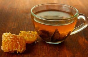 GASTRITIS: 3 deliciosas bebidas que te ayudar&aacute;n a combatirla