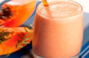 GASTRITIS: 3 deliciosas bebidas que te ayudar&aacute;n a combatirla