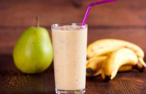 GASTRITIS: 3 deliciosas bebidas que te ayudar&aacute;n a combatirla