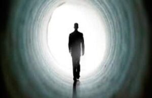Los 5 sueños más recurrentes y su significado
