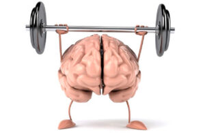 &iquest;Qu&eacute; son los pilates para el cerebro y c&oacute;mo ayudan a evitar la p&eacute;rdida de la memoria?