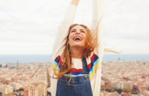 Semana exitosa con estas 15 frases