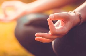 7 sabios consejos para enfrentar los momentos dif&iacute;ciles