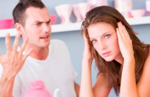 10 &uacute;tiles consejos que te ayudar&aacute;n a NO pelear con tu pareja