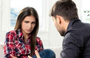 10 útiles consejos que te ayudarán a NO pelear con tu pareja