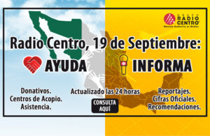 Centro Informativo