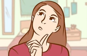 ¿Qué son las enfermedades de transmisión sexual?    