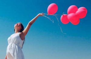 Reflexión: ¿Te sientes sola?