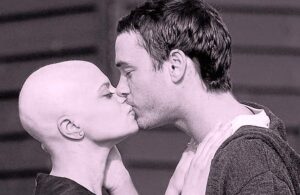 &iquest;Qu&eacute; hacer si tu pareja tiene c&aacute;ncer?