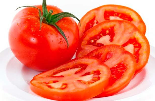 5 alimentos para evitar contraer el c&aacute;ncer de mama