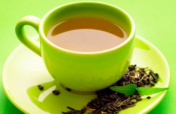 5 alimentos para evitar contraer el c&aacute;ncer de mama