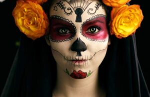 Frases muy mexicanas sobre la muerte