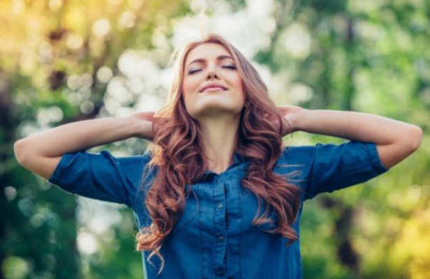 5 cosas que puedes hacer si te detectan c&aacute;ncer de mama
