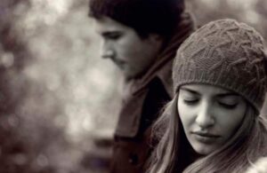 Infidelidad emocional, ¿qué es y cómo puedes detectarla?