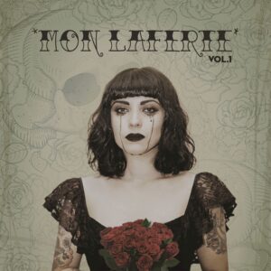 Mon Laferte: La conmovedora historia de la canción "El Cristal"