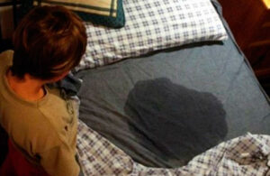7 prácticos consejos para que tu hijo deje de mojar la cama