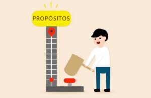 8 Tips para cumplir tus propósitos