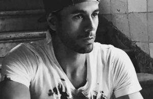 Las 11 Joyas de Enrique Iglesias