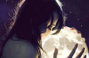 Carta a mi ex: gracias, porque ahora s&eacute; lo que no es el amor